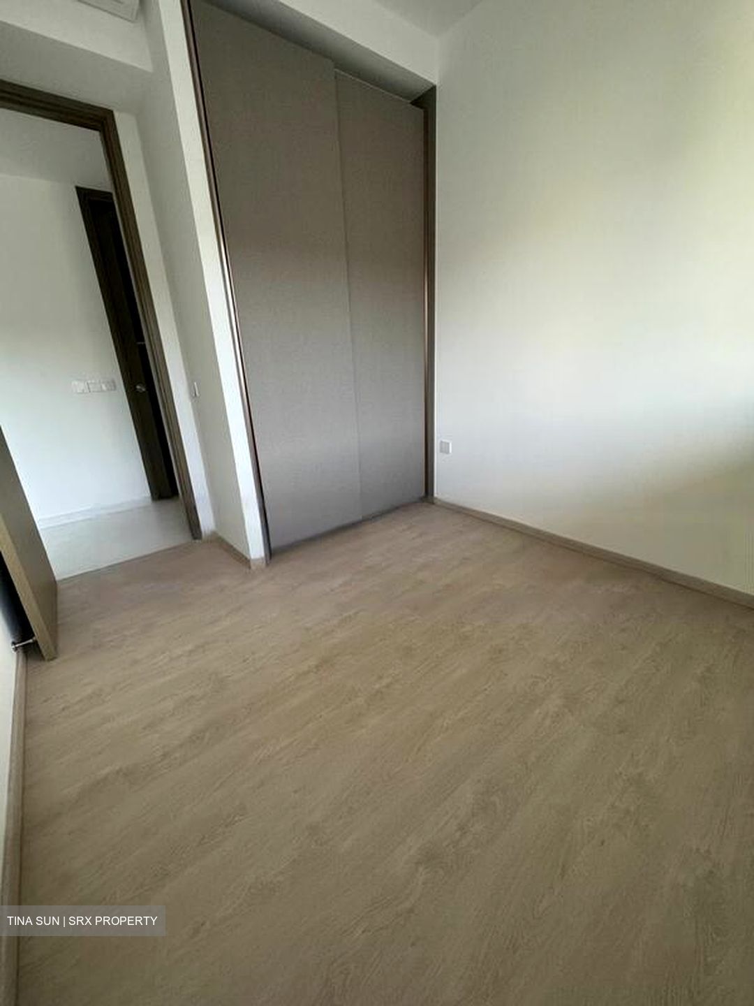 One-north Eden (D5), Apartment #534610321